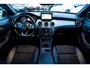 Mercedes-Benz GLA 200 Prestige Plus | Panorama | Harman/Kardon | Memory stoelen | Luxe Leder Alcantara | Camera | NAP | AUT