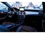 Mercedes-Benz GLA 200 Prestige Plus | Panorama | Harman/Kardon | Memory stoelen | Luxe Leder Alcantara | Camera | NAP | AUT