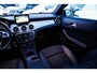 Mercedes-Benz GLA 200 Prestige Plus | Panorama | Harman/Kardon | Memory stoelen | Luxe Leder Alcantara | Camera | NAP | AUT