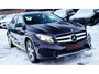 Mercedes-Benz GLA 200 Prestige Plus | Panorama | Harman/Kardon | Memory stoelen | Luxe Leder Alcantara | Camera | NAP | AUT
