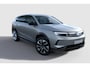 Opel Grandland Electric Business Edition 73 kWh