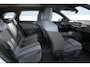 Opel Grandland Electric Business Edition 73 kWh