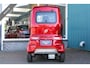 Bold Cura 120 Ah Géén rijbewijs nodig||100% elektrisch|LED|Open dak|Radio|Camera|