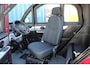 Bold Cura 120 Ah Géén rijbewijs nodig||100% elektrisch|LED|Open dak|Radio|Camera|