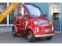 Bold Cura 120ah Géén rijbewijs nodig.