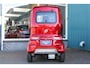 Bold Cura 120ah Géén rijbewijs nodig.