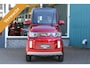 Bold Cura 120ah Géén rijbewijs nodig.