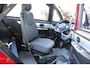 Bold Cura 120 Ah Géén rijbewijs nodig||100% elektrisch|LED|Open dak|Radio|Camera|