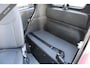 Bold Cura 120 Ah Géén rijbewijs nodig||100% elektrisch|LED|Open dak|Radio|Camera|