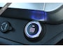 Bold Cura 120 Ah Géén rijbewijs nodig||100% elektrisch|LED|Open dak|Radio|Camera|