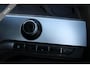 Bold Cura 120 Ah Géén rijbewijs nodig||100% elektrisch|LED|Open dak|Radio|Camera|