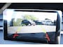Bold Cura 120 Ah Géén rijbewijs nodig||100% elektrisch|LED|Open dak|Radio|Camera|