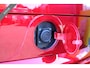 Bold Cura 120 Ah Géén rijbewijs nodig||100% elektrisch|LED|Open dak|Radio|Camera|