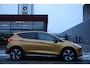 Ford Fiesta 1.0 100pk automaat Active Outdoor/ B&O/ Adaptive cruise/Carplay