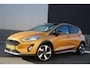 Ford Fiesta 1.0 Ecoboost/100pk/Automaat6/*Active-Outdoor*/B&O/Adaptive/Carplay/Camera/Led/