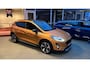 Ford Fiesta 1.0 100pk automaat Active Outdoor/ B&O/ Adaptive cruise/Carplay