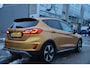 Ford Fiesta 1.0 100pk automaat Active Outdoor/ B&O/ Adaptive cruise/Carplay
