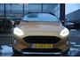 Ford Fiesta 1.0 100pk automaat Active Outdoor/ B&O/ Adaptive cruise/Carplay