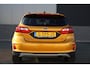 Ford Fiesta 1.0 Ecoboost/100pk/Automaat6/*Active-Outdoor*/B&O/Adaptive/Carplay/Camera/Led/