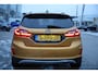 Ford Fiesta 1.0 100pk automaat Active Outdoor/ B&O/ Adaptive cruise/Carplay