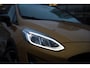 Ford Fiesta 1.0 100pk automaat Active Outdoor/ B&O/ Adaptive cruise/Carplay