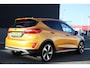 Ford Fiesta 1.0 Ecoboost/100pk/Automaat6/*Active-Outdoor*/B&O/Adaptive/Carplay/Camera/Led/
