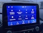 Ford Fiesta 1.0 100pk automaat Active Outdoor/ B&O/ Adaptive cruise/Carplay
