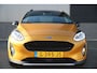 Ford Fiesta 1.0 Ecoboost/100pk/Automaat6/*Active-Outdoor*/B&O/Adaptive/Carplay/Camera/Led/
