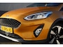 Ford Fiesta 1.0 Ecoboost/100pk/Automaat6/*Active-Outdoor*/B&O/Adaptive/Carplay/Camera/Led/