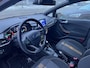 Ford Fiesta 1.0 100pk automaat Active Outdoor/ B&O/ Adaptive cruise/Carplay
