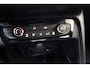 Opel Corsa 1.2 Edition 5-drs [ Apple/Android Lane departure Cruise ]