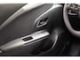 Opel Corsa 1.2 Edition 5-drs [ Apple/Android Lane departure Cruise ]
