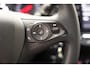Opel Corsa 1.2 Edition 5-drs [ Apple/Android Lane departure Cruise ]