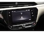 Opel Corsa 1.2 Edition 5-drs [ Apple/Android Lane departure Cruise ]
