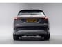 Audi Q4 e-tron 40 e-tron Launch edition Advanced Plus 3 fase [ Panorama Sonos Stoelverwarming ]