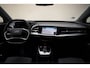 Audi Q4 e-tron 40 e-tron Launch edition Advanced Plus 3 fase [ Panorama Sonos Stoelverwarming ]
