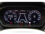 Audi Q4 e-tron 40 e-tron Launch edition Advanced Plus 3 fase [ Panorama Sonos Stoelverwarming ]