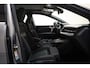 Audi Q4 e-tron 40 e-tron Launch edition Advanced Plus 3 fase [ Panorama Sonos Stoelverwarming ]