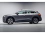 Audi Q4 e-tron 40 e-tron Launch edition Advanced Plus 3 fase [ Panorama Sonos Stoelverwarming ]