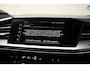 Audi Q4 e-tron 40 e-tron Launch edition Advanced Plus 3 fase [ Panorama Sonos Stoelverwarming ]