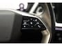 Audi Q4 e-tron 40 e-tron Launch edition Advanced Plus 3 fase [ Panorama Sonos Stoelverwarming ]