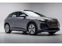 Audi Q4 e-tron 40 e-tron Launch edition Advanced Plus 3 fase [ Panorama Sonos Stoelverwarming ]