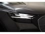 Audi Q4 e-tron 40 e-tron Launch edition Advanced Plus 3 fase [ Panorama Sonos Stoelverwarming ]