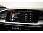 Audi Q4 e-tron 40 e-tron Launch edition Advanced Plus 3 fase [ Panorama Sonos Stoelverwarming ]