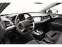 Audi Q4 e-tron 40 e-tron Launch edition Advanced Plus 3 fase [ Panorama Sonos Stoelverwarming ]
