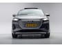 Audi Q4 e-tron 40 e-tron Launch edition Advanced Plus 3 fase [ Panorama Sonos Stoelverwarming ]