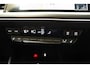 Audi Q4 e-tron 40 e-tron Launch edition Advanced Plus 3 fase [ Panorama Sonos Stoelverwarming ]