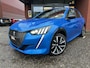 Peugeot 208 1.2 PureTech GT 131 PK!! // FULL LED // NAVI + CAMERA // APPLE CARPLAY / ANDROID AUTO // PDC V+A