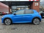 Peugeot 208 1.2 PureTech GT 131 PK!! // FULL LED // NAVI + CAMERA // APPLE CARPLAY / ANDROID AUTO // PDC V+A