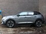 Peugeot 2008 SUV GT Pack 130pk Automaat | 1ste eigenaar | Trekhaak | Camera | Dodehoekbewaking